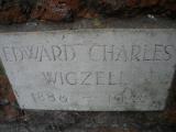 image of grave number 101628